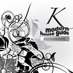 Modern House Guide - K