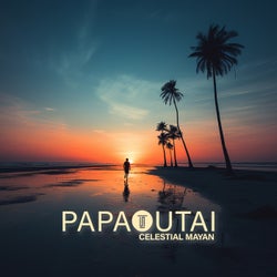 Papaoutai