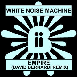 Empire (David Bernardi Remix)