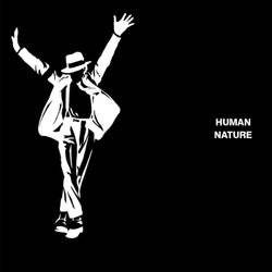 Human Nature Remixes