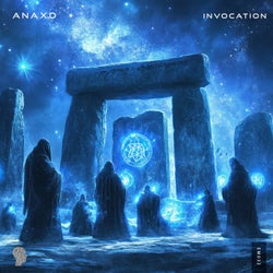 Invocation