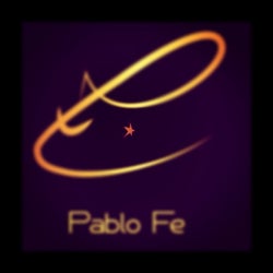 Pablo Fe One Hour Chart June 2013