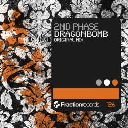 Dragonbomb