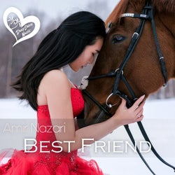 Best Friend