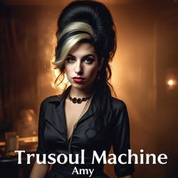Amy