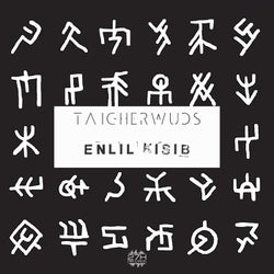 Enlil Kisib