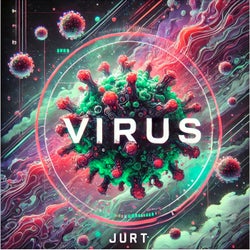 Virus