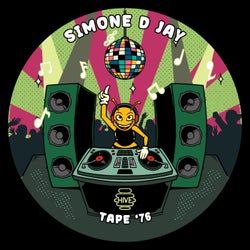 Tape '76