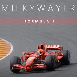 Formula 1