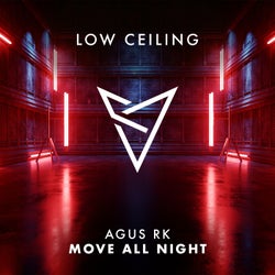 MOVE ALL NIGHT