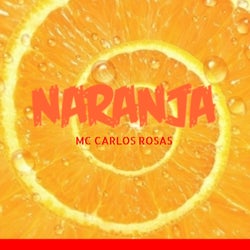 Naranja