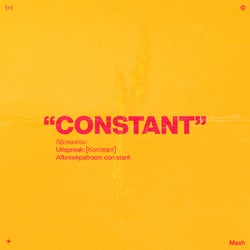 Constant