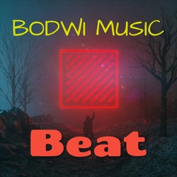 Beat