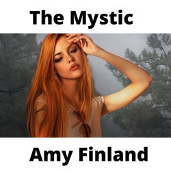 The Mystic