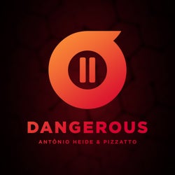 Dangerous