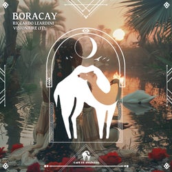 Boracay