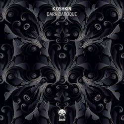 Dark Baroque