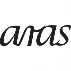 aras