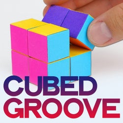 Cubed Groove