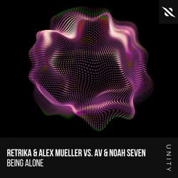 Being Alone