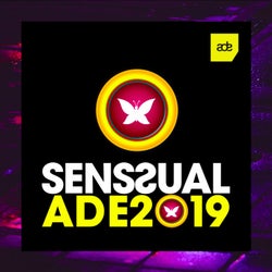Senssual Ade 2019