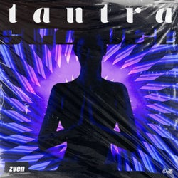 Tantra (Slowed)