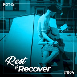 Rest & Recover 004