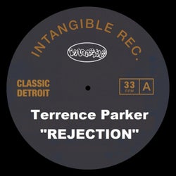 Rejection
