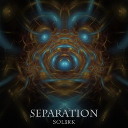 Separation