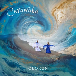 OLOKUN