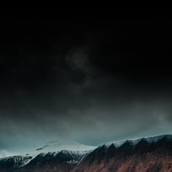 The Longing