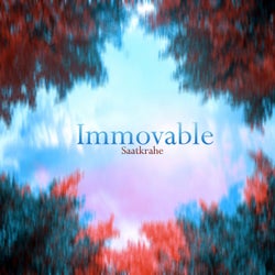 Immovable (feat. Skye Baird)