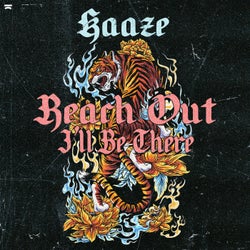 Reach Out I'll Be There (Extended Mix)