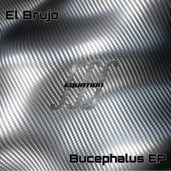 Bucephalus EP