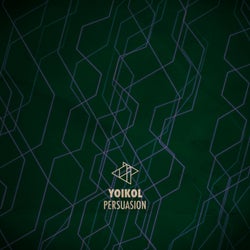 Persuasion (Single)