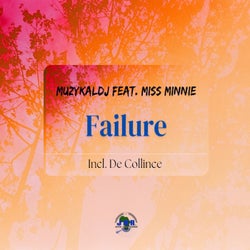 Failure (Incl. De Collince)