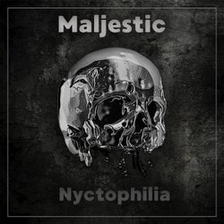 Nyctophilia