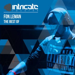 Fon.Leman: The Best Of