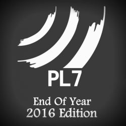 OUR SUB LABEL PL7