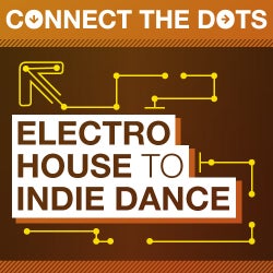 Connect the Dots - Electro to Indie Dance