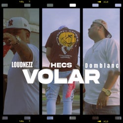 Volar
