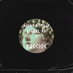 Signal EP