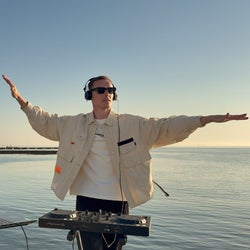 What's Your Name? | Termenl Records