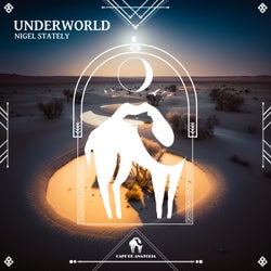 Underworld