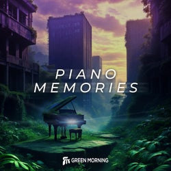 Piano Memories