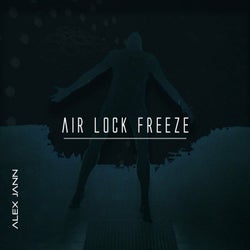 Air Lock Freeze