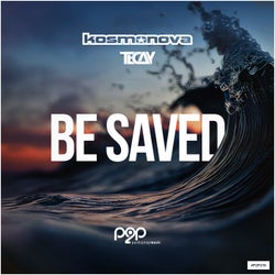 Be Saved