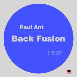 Back Fusion