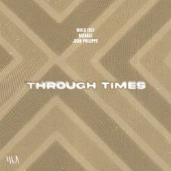 Through Times