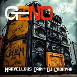 Geno